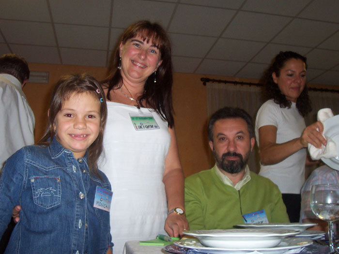 100_8206 .jpg